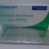Buy Codeine Phosphate Online