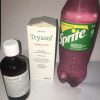 Buy Tryasol Codeine Online